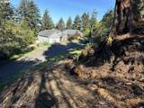  Jake Mann Ln - Photo 5