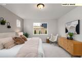 2056 River Rd - Photo 10