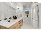 2056 River Rd - Photo 11