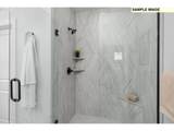 2056 River Rd - Photo 12