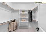 2056 River Rd - Photo 13