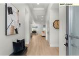 2056 River Rd - Photo 3