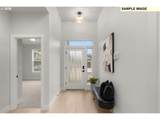 2056 River Rd - Photo 4