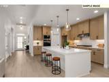 2056 River Rd - Photo 5