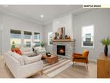 2056 River Rd - Photo 6
