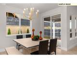 2056 River Rd - Photo 7