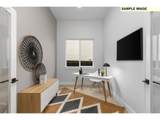 2056 River Rd - Photo 8