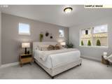 2056 River Rd - Photo 9