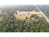 47458 Hwy 101 - Photo 4