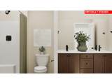 1094 Drake Ln - Photo 10