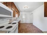 92278 Carson St - Photo 10