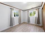 92278 Carson St - Photo 11