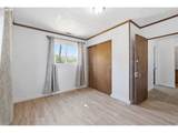 92278 Carson St - Photo 12