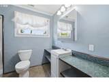92278 Carson St - Photo 13