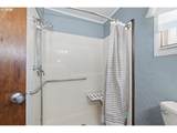 92278 Carson St - Photo 14