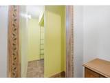 92278 Carson St - Photo 15