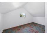 92278 Carson St - Photo 16