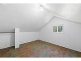 92278 Carson St - Photo 17