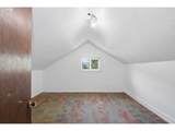 92278 Carson St - Photo 18