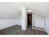 92278 Carson St - Photo 19