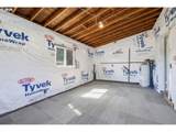 92278 Carson St - Photo 20
