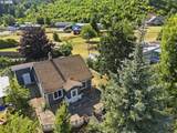 92278 Carson St - Photo 3