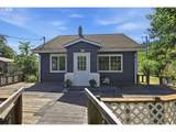 92278 Carson St - Photo 4
