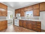 92278 Carson St - Photo 5