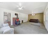 92278 Carson St - Photo 6