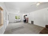92278 Carson St - Photo 7