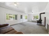 92278 Carson St - Photo 8