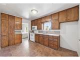92278 Carson St - Photo 9