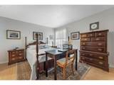 5250 Landing Dr - Photo 19