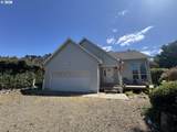 88315 2ND Ave - Photo 1