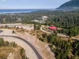 70 Meadows Dr - Photo 1
