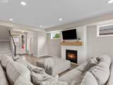 15103 91ST St - Photo 10