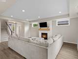 15103 91ST St - Photo 11