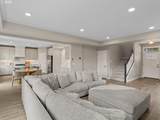 15103 91ST St - Photo 12