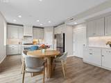 15103 91ST St - Photo 13