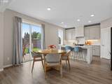 15103 91ST St - Photo 14