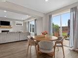 15103 91ST St - Photo 15