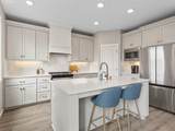15103 91ST St - Photo 16