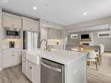 15103 91ST St - Photo 17