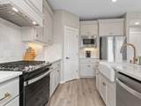 15103 91ST St - Photo 18