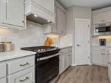15103 91ST St - Photo 19