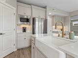 15103 91ST St - Photo 20