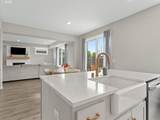 15103 91ST St - Photo 21