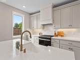 15103 91ST St - Photo 22