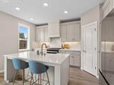 15103 91ST St - Photo 23