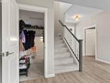15103 91ST St - Photo 24